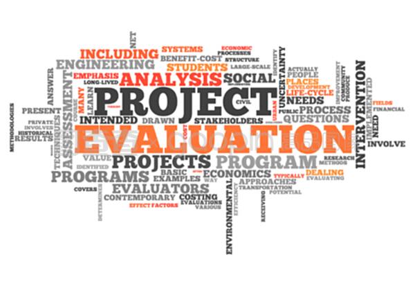 文字云項(xiàng)目評(píng)估 價(jià)值、方法與未來(lái)展望