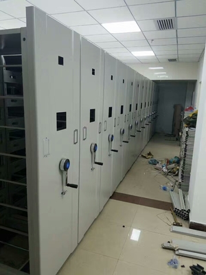 龍巖會計密集架選購指南 價格、供應與辦公用品中的重要性