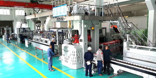 自立自強,譜寫鋼鐵工業(yè)中試研發(fā)技術新篇章——記東北大學2011鋼鐵共性技術協(xié)同創(chuàng)新中心中試研發(fā)創(chuàng)新團隊